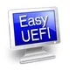 EasyUEFI(EFI/UEFI启动项管理)