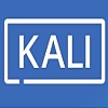 Kali Linux镜像安装包