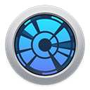 DaisyDisk for Mac磁盘清理工具