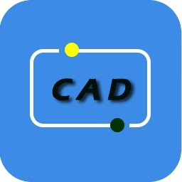易出图(专业CAD批量打印工具) v0.9.3.23最新版