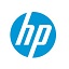 惠普HP Laser NS MFP 1005c打印机驱动
