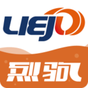 烈驹云监控 安卓版V3.4.29