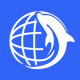 在线法务部 安卓版V1.0.2