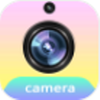 Dizz萌拍相机 安卓版V2.1.1