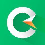 浙E行出行服务平台