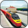 铁路火车模拟器安卓版
