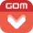 GOM Player Plus(高级视频播放器)