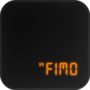 FIMO APP下载 V3.6.0安卓版