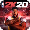 NBA2k20手机版 v98.0.2最新版