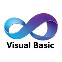 Visual Basic 6.0完整企业版