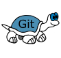 Tortoisegit(git图形化软件)64位