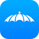 师大教育APP下载