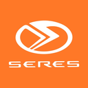 SERES赛力斯 V3.15.1安卓版