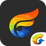 腾讯游戏平台(掌上WeGame) v6.7.2安卓版