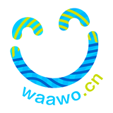 WAAWO哇喔(儿童智能手表APP) 安卓版v1.6.6