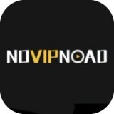 NO视频APP 安卓版v2.4