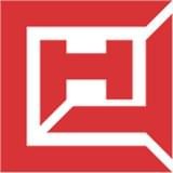 海车集APP 安卓版V2022