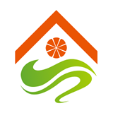 忠县之家 安卓版V5.4.3