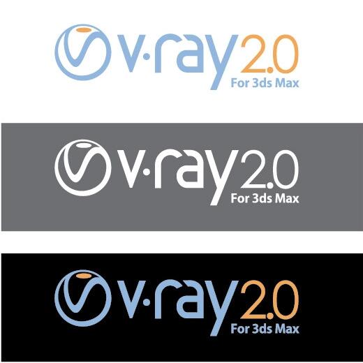 VRay NEXT v4.30.00 for Maya破解版