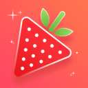 草莓APP(时间管理) V1.1.0安卓版