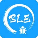 BLE调试宝(蓝牙调试) V3.2.9安卓版