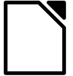 LibreOffice(办公软件)
