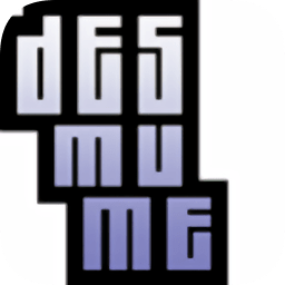 NDS(desmume)模拟器中文版 v0.9.12最新版