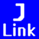 jlink驱动(ARM嵌入式开发必备工具) v4.08l绿色版