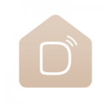 大拿(danale手机远程监控) 安卓版V5.9.26