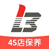 乐车邦(4S店养车平台) V5.12.11安卓版