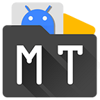 MT管理器2024最新版 V2.14.6安卓版