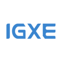 IGXE(游戏交易平台)