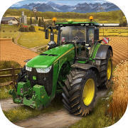 模拟农场20 安卓最新版