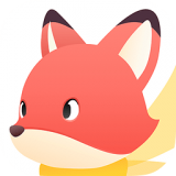 空空狐APP官方版 安卓版v2.5.5