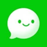 乐信APP 安卓版V2.0.1