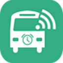 哈尔滨公交行APP 安卓版V2.0.1