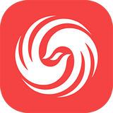 凤凰视频APP