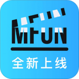 漫放APP 安卓版v5.9.8