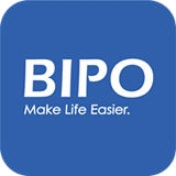 BIPO HRMS人事管理系统