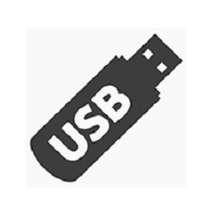USB万能驱动安装包