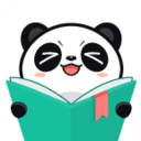 熊猫看书APP V9.4.1.01安卓版