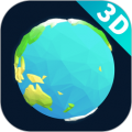 3D地球仪APP V1.0.9免费版