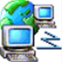 FTPserver(迷你FTP服务器) v1.1绿色单文件版
