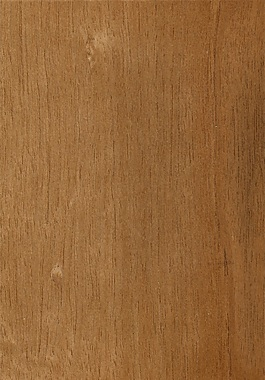 高清木纹贴图打包(539M)