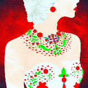 纸笔画APP 安卓版V1.5.0