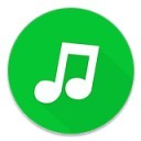 绿色音乐播放器 安卓版V5.0.0