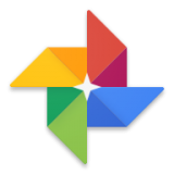 Google照片相册 安卓版v6.54.0