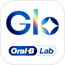 GloAPP 安卓版V1.0.23