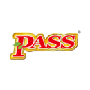 pass绿卡图书(绿卡凯尔)APP