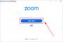 Zoom Cloud Meetings(Zoom视频会议)